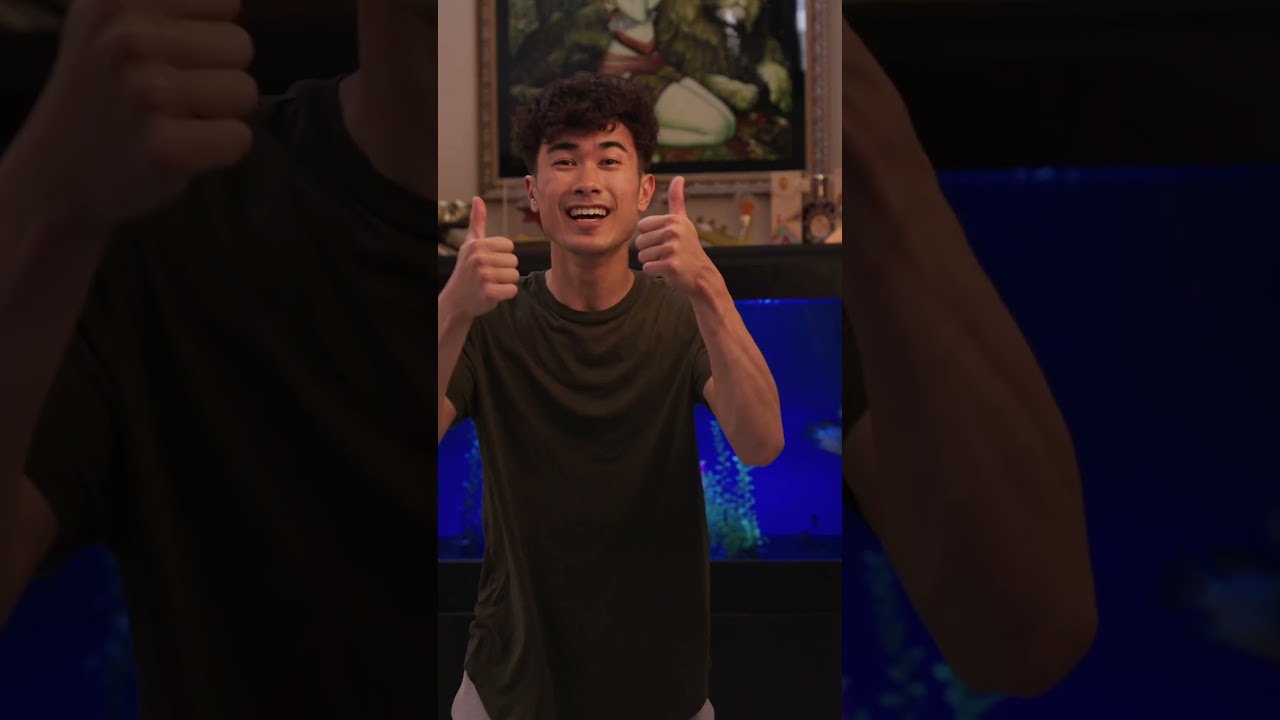When you actually BEAT the casino 🎰😭 #comedy #skit #funny #relatable #meme