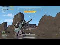 PUBG Mobile Highlight moments #2