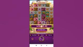 Ganesha Fortune , Pgsoft game