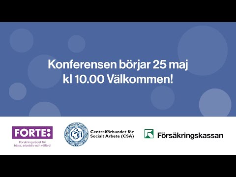 Video: Kan jag få förlängning av mina arbetslöshetsersättningar?