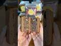 【沼る生チョコサンド】