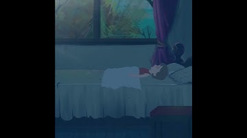 The Incredible Miracle of Healing and Faith I Story of Saint Lorenzo Ruiz | #Saints and Angels TV