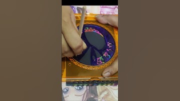 Spirograph 59 #trending #spiroart #art #spirograph #fun #youtubeshorts