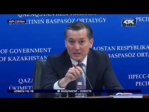 Чего не хватает для начала льготного автокредитования