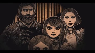 Alice: Madness Returns [Walkthrough] Part 3 [Always Elevenses/About Face/Smelling and Regurgitating]