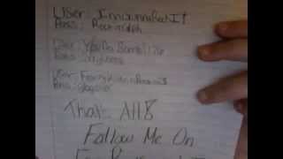 PIXIE HOLLOW ACC! TOTALLY FREE!