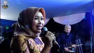 TEPANG MUNGGARAN..Live Show Teh Lilis Seni Calung Campaka Mandalawangi (CMD)