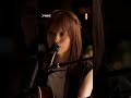 #山本彩 によるSTUDIO LIVE「刹夏」 9/5OA #サッシャ #川口ゆりな
