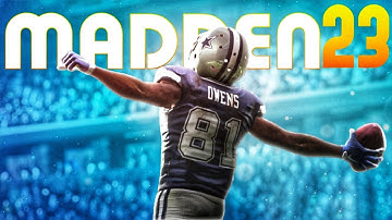 How To Beat The Madden 23 META Defense| Trips TE eBook|