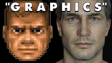 Graphics don