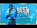 Bestof dune game solo squad 9 kill   fortnite battle royal pas ouf 