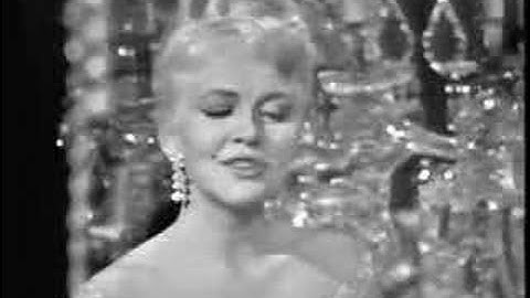 Thumbnail of Baubles, Bangles, & Beads