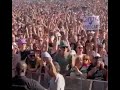 Kneecap à Rock en seine beaucoup de monde grâce à la polémique paris