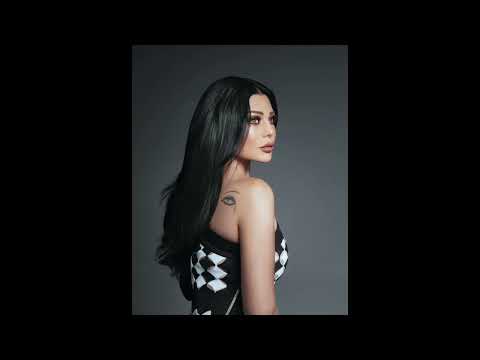 Haifa Wahbi - Mosh adra astana   High Quality*هيفاء وهبي - مش قادرة استنى   جودة عالية