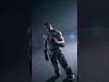 Kazuya Live Wallpaper Android #kazuya #tekken8 #shorts #short #livewallpaper