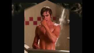 zenya efron