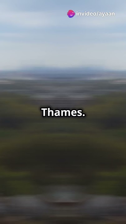 top-5-safest-parts-of-london-shorts-shortsfeed-viral-london-youtube