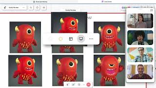 Celebrity What is Visual Collaboration? Why Do Creative & Strategic Teams Need It? Net Worth