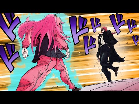Why Bocchi the Rock's Adaptation is So GOATed