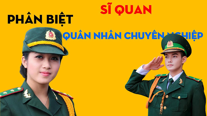 Quán quân có nghĩa là gì