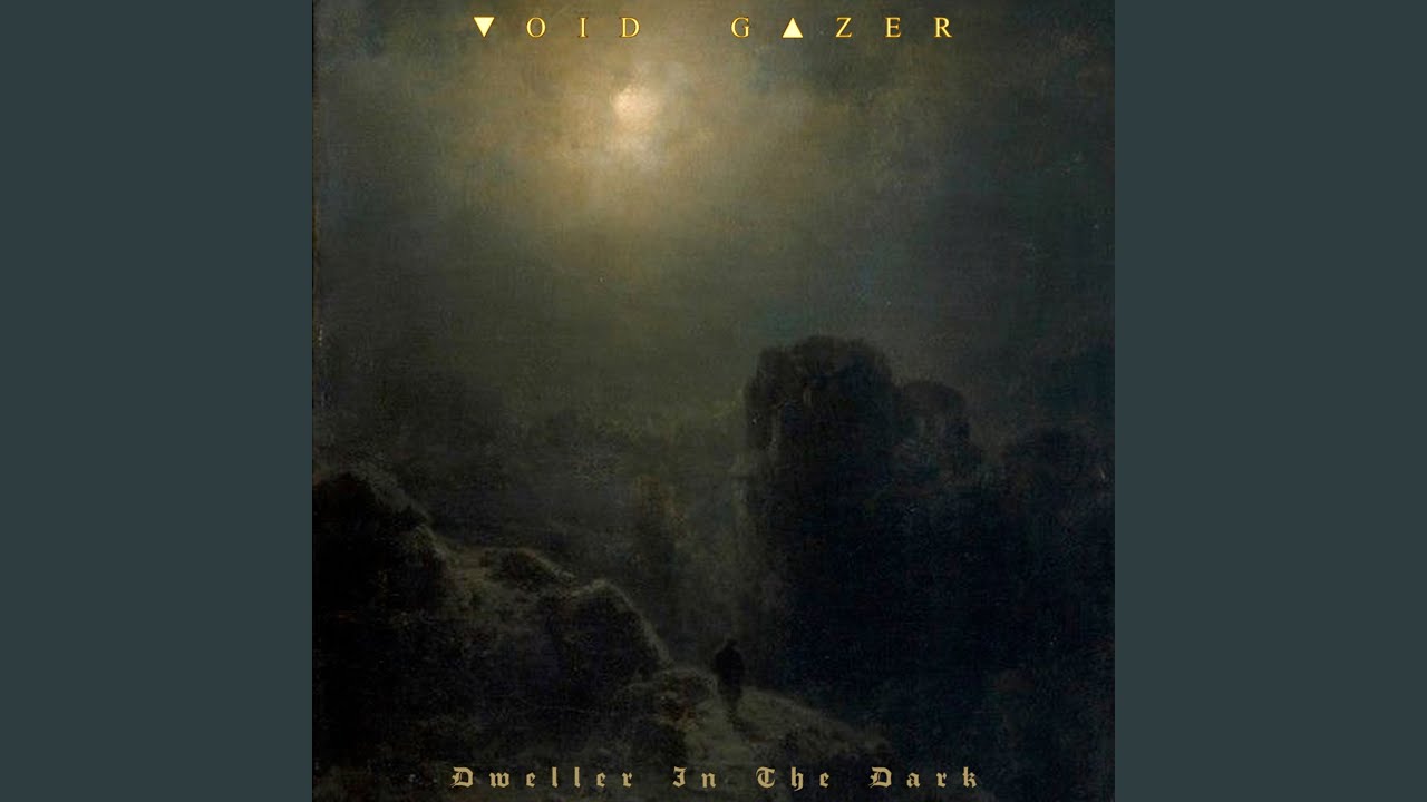 The Forbidden Passage