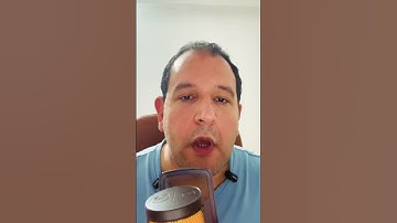 ما معنى قول الله (الذين هم يراءون ويمنعون الماعون)#سورة الماعون #معلومات_دينية