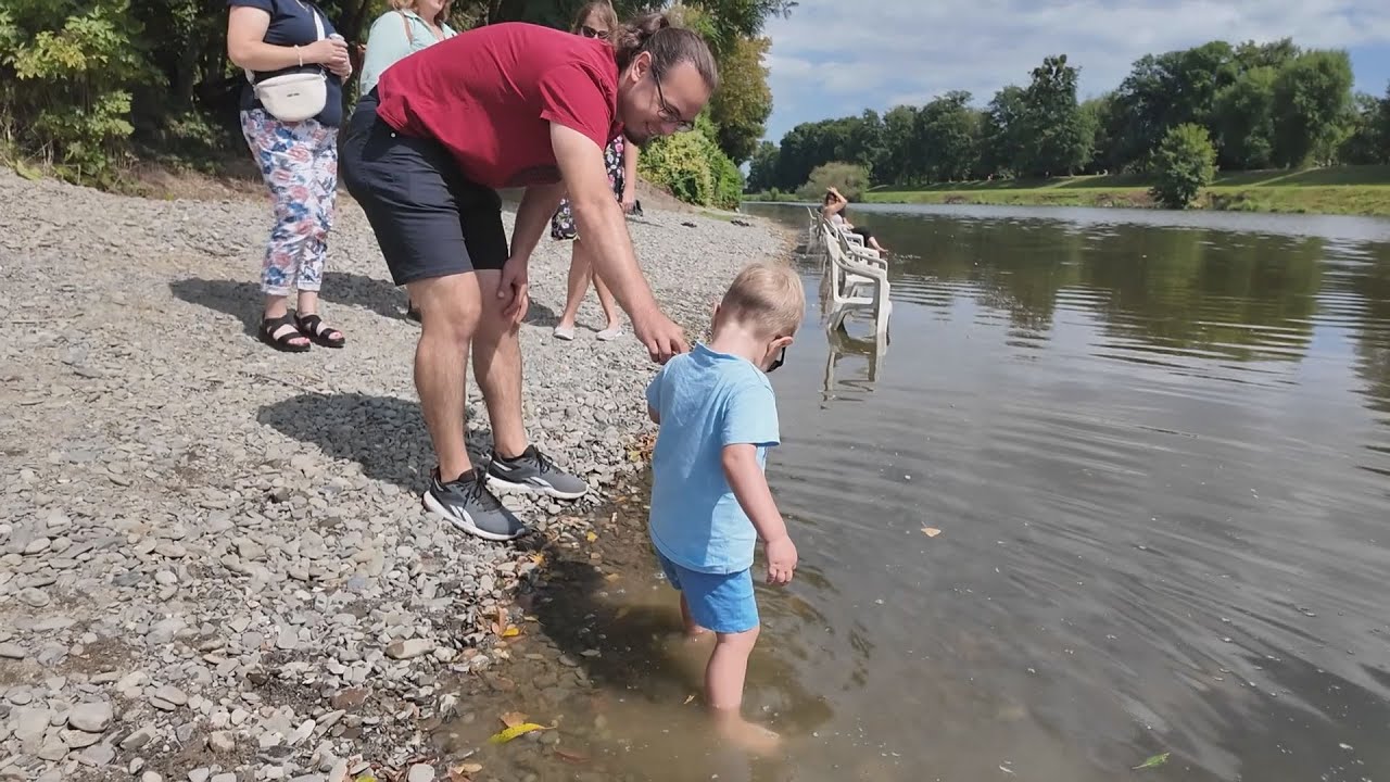 Přerovské aktuality - 18. 8. 2025