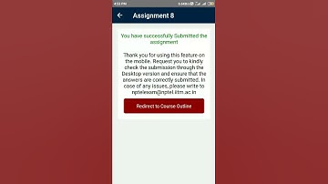 #Safety in construction #NPTEL #Assignment 8 answer