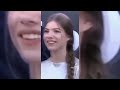 Tiktok về Công chúa Asturias và Infanta Sofía #4|#congchuaasturias #infantasofía #leonorysofia