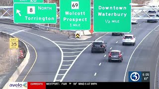 AAA's holiday travel forecast is out