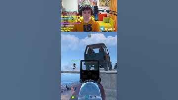 УСТОЯТЬ НА МАШИНКЕ #shorts #shortvideo #rust #rustfunny #rustmoments #rustclips #rustshorts #раст