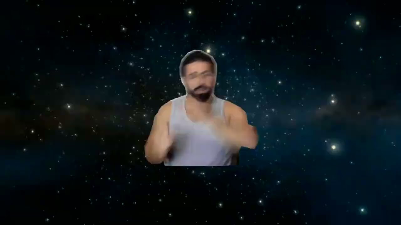 Wie Alt Ist Tarkan Wie Alt Ist Tarkan
