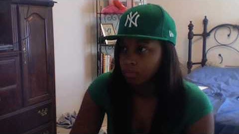 Making A Dirty South Beat