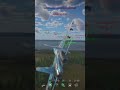 #warthunder #su33 #warthunderplanes  #splash2 #splash3 #splash4 #dangerzone