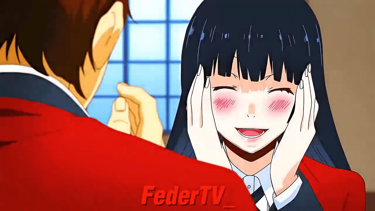 Lilithzplugz - CLEARED remix (super slowed & reverb) [tiktok version]