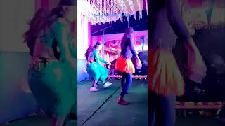 Dance Hungama Yt Sujay Ep 155 