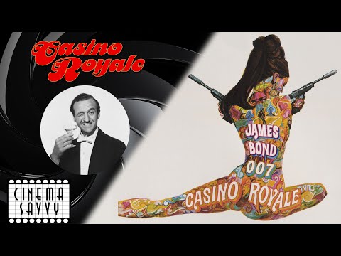 The Most Expensive High Limit Slot at Park MGM Casino Las Vegas #shorts #slots