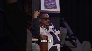 Music Exec On Drake vs Lil Wayne Who WINS The Rap Battle