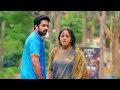 Mangal Lakshmi NEW PROMO 27 MAY 2026: Mangal Ke Liye RESPECT Ke Alawa Kuch Aur Feel Kar Raha Jairaj?