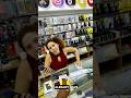 I Asked A Panamanian Woman To Dinner Panama 