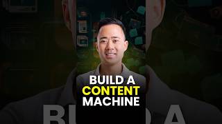 8 million views with one AI workflow