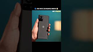 Moto edge 30 ultra 🤯☠️ #reels #smartphone #android #oldphones #motoedge30ultra
