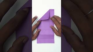 How to Make a Paper Box with Lid: DIY Tutorial | The Crafty Tube