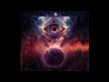 mix psytrance 2018 ॐ סט מסיבות טבע ॐ