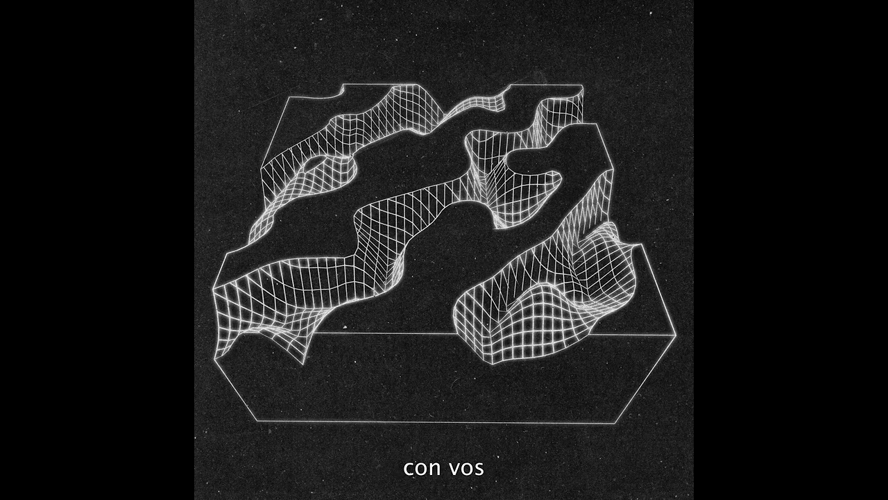 ESSE HOMO - Salir de casa y flashear