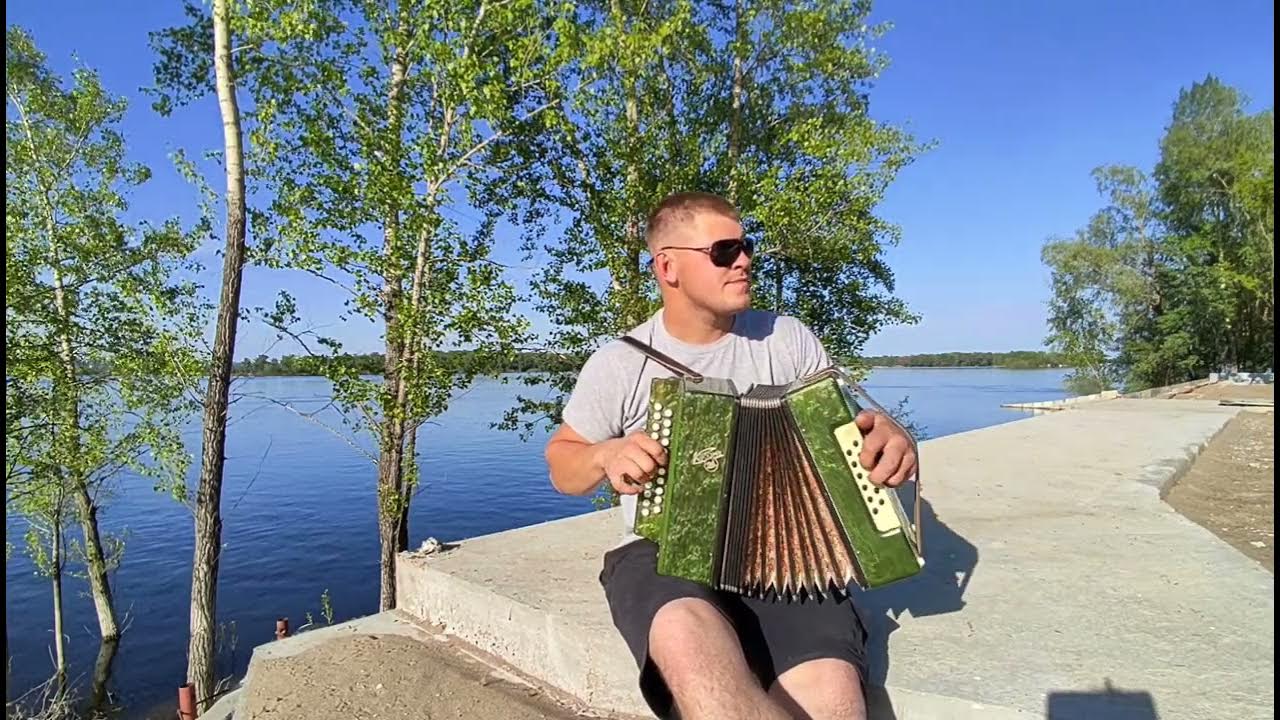 Тремаскин море гладь под гармонь. Пестов гармонь мордовия. Гармонист из мордовии дима пестов. Александр тремаскин песни под гармонь. Гармонист из мордовии дмитрий пестов.