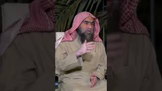Пятничный намаз джума за имамом нововведенцем или кафиром. ваххабизм ваххабисты муджассима мушаббиха