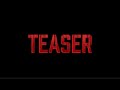 TEASER 2025