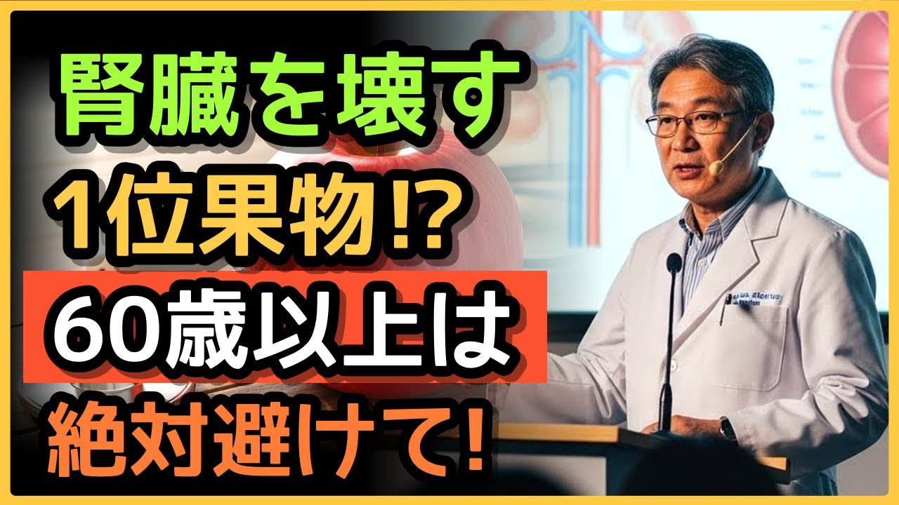 本因坊秀哉 雁金準一 先 宿怨 MR囲碁6600 16 - YouTube