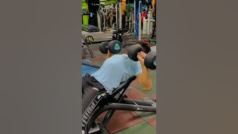 new haryanvi status ⚠️🦅 || it